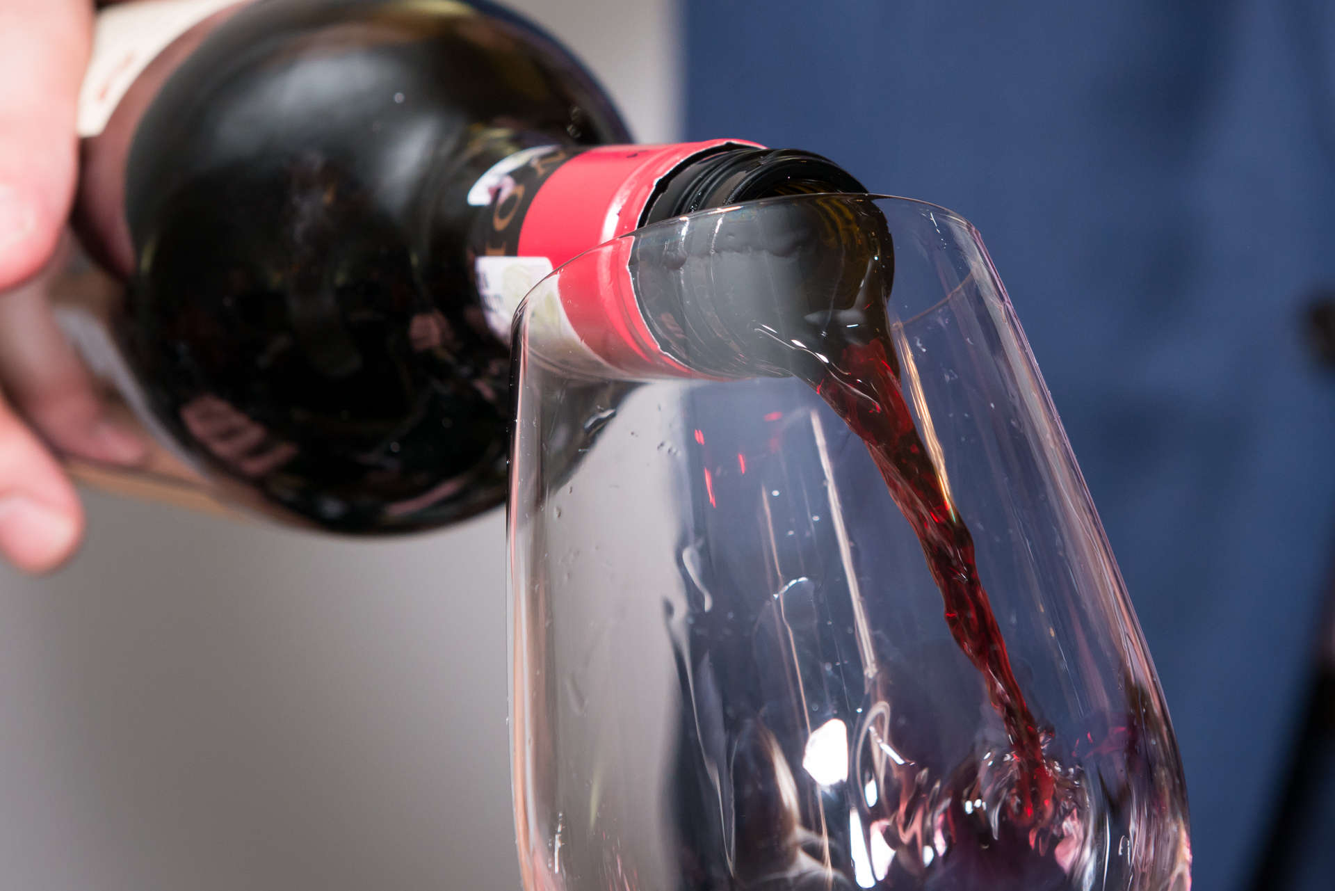 What is Corpinnat: Cava? No, better! - Wine, US, Spain | SeektoExplore.com