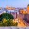 Day Trips from Seville