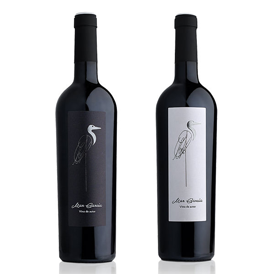 What is Corpinnat: Cava? No, better! - Wine, US, Spain | SeektoExplore.com