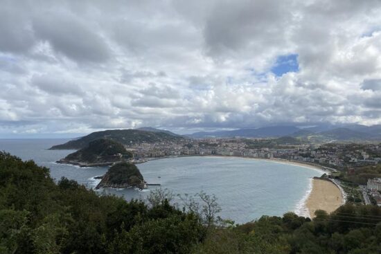 discover spain s stunning beaches