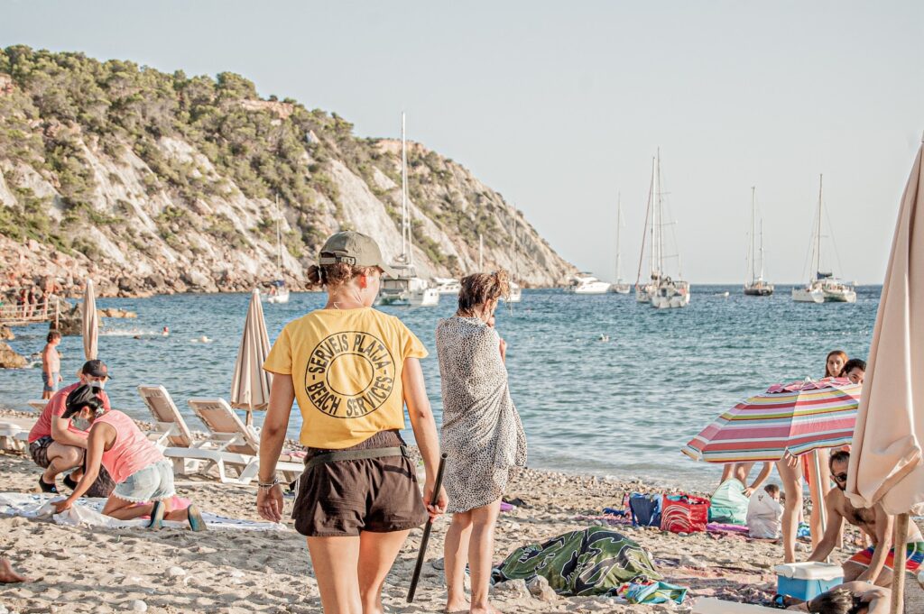 What to Wear in Ibiza - Ibiza | SeektoExplore.com