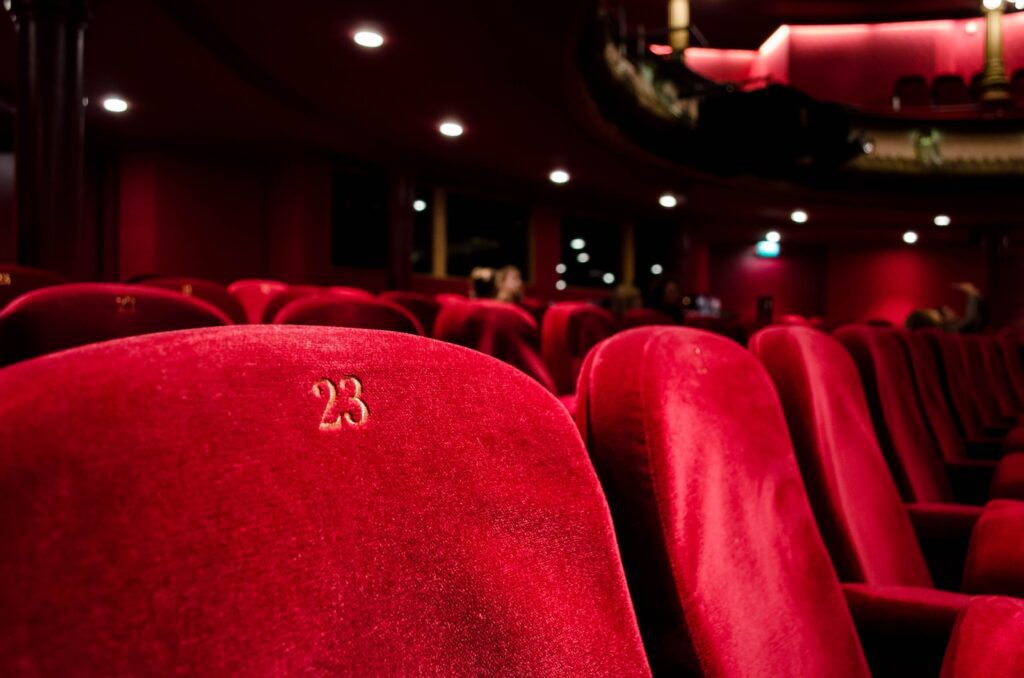 Top Film and Theater Festivals in Spain - Theater, Spain, Film, Festivals, Festival | SeektoExplore.com