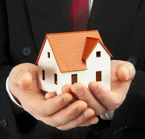 All you need to know about buying Real Estate in Galicia