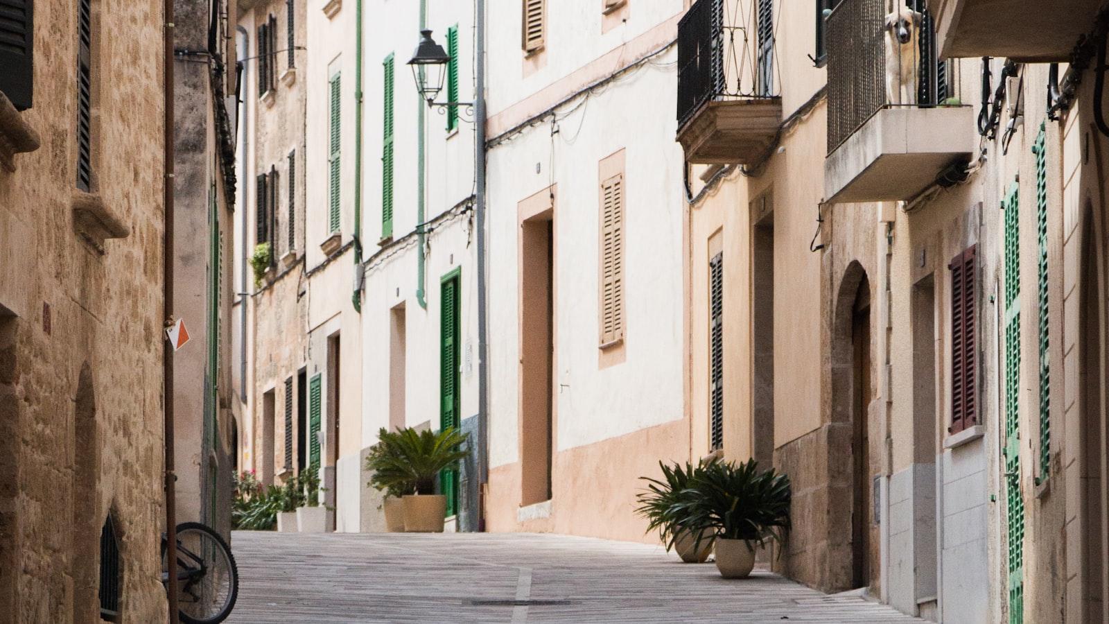 What to Know for Your First Trip to Spain