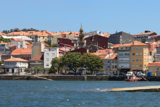 A locals’ guide on 5 places to live in Galicia and Asturias