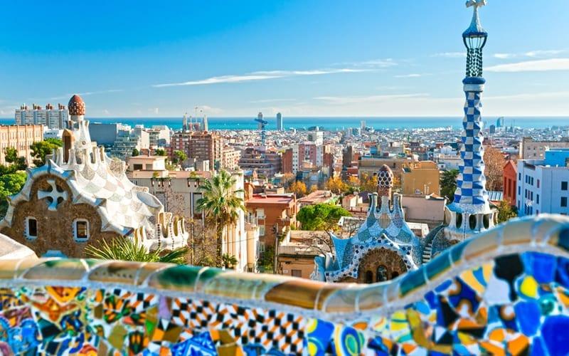 Best Time to Visit Spain: A Complete Guide